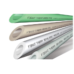 პოლიპროპილენის მილი PPRC