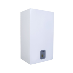 გათბობის ქვაბი  LAMBERT 310/310 T