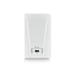 გათბობის ქვაბი BAYMAK LUNATEC 24,30