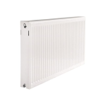 BELORAD ცენტრალური გათბობის რადიატორი