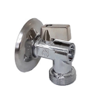 არკოს ვენტილი სარეცხი მანქანისთვის ¾