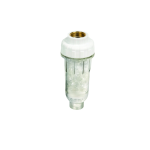 სარეცხი მანქანის ფილტრი – FHPRA-3