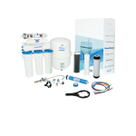 უკუოსმოსის ღრმა ფილტრაციის 7ეტაპიანი სისტემა – RP75139415