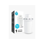 წყლის დოქი ფილტრის კარტრიჯი კლასიკი 2 ცალი DCC2