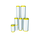 წყლის დამარბილებელი კარტრიჯი – FCCST