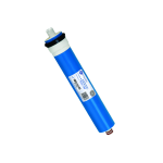 უკუოსმოსის ღრმა ფილტრაციის მემბრანა კარტრიჯი – TFC-x F