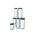 კარტრიჯი რკინისგან გასაფილტრად – FCCFE