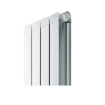 RUBINO 1000, 1200, 1400, 1600, 1800, 2000 – 5