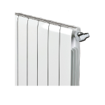 OLTRE 350, 500, 600, 800