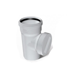 პოლივინილქლორიდის რევიზია 90 გრადუსით