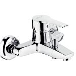 შემრევი ონკანი NISA