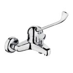 შემრევი ონკანი MEDICAL