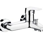 შემრევი ონკანი EZGI