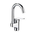 შემრევი ონკანი EMRE