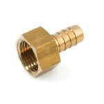 თითბერის შტუცერი შ/ხ