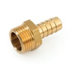 თითბერის შტუცერი გ/ხ