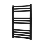 საშრობი რადიატორი LUNA