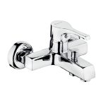 შემრევი ონკანი YAGIZ