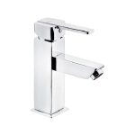 შემრევი ონკანი STONE