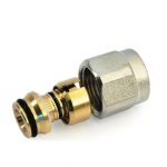 ევროკონუსი