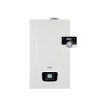 LUNA DUOTEC E 33 E 40