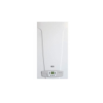 BAXI-ECO-4S-24-F