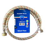 დრეკადი მილი