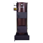 LIEPSNELE ARCTIC 20KW