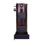 LIEPSNELE ARCTIC 40KW