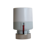 Smart radiator DECORALL LM704