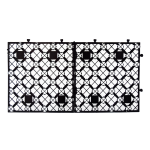 იზოლაცია DECORALL