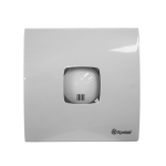 აბაზანის გამწოვი  S