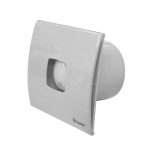 აბაზანის გამწოვი  ST