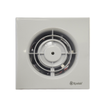 აბაზანის გამწოვი  Y