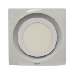 აბაზანის გამწოვი  D-AL