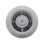 აბაზანის გამწოვი  D