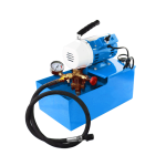 საპრესი აპარატი