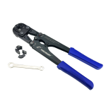 საპრესი ხელსაწყო პრეს ფიტინგებისთვის 16-20 2