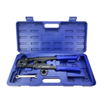 საპრესი ხელსაწყო