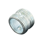 გადასაბმელი ნიპელი