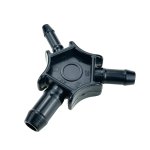 კალიბრატორი