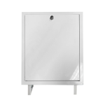 კოლექტორის კარადა