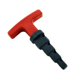 მეტალის კალიბრატორი