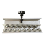 მილის გასასწორებელი ხელსაწყო